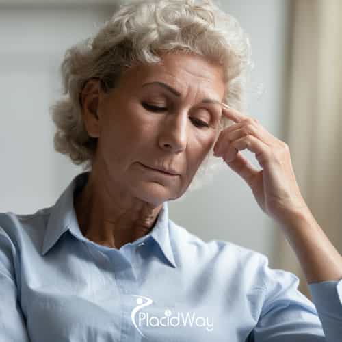 Reclaiming Clarity: The Advanced Exosome and Stem Cell Protocols for Parkinson’s in Tokyo